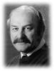 Albert Dallaire