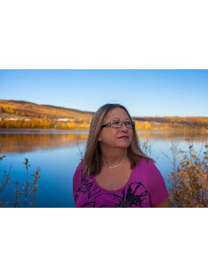 Dianne Lavoie