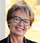 Marilyn Thiessen